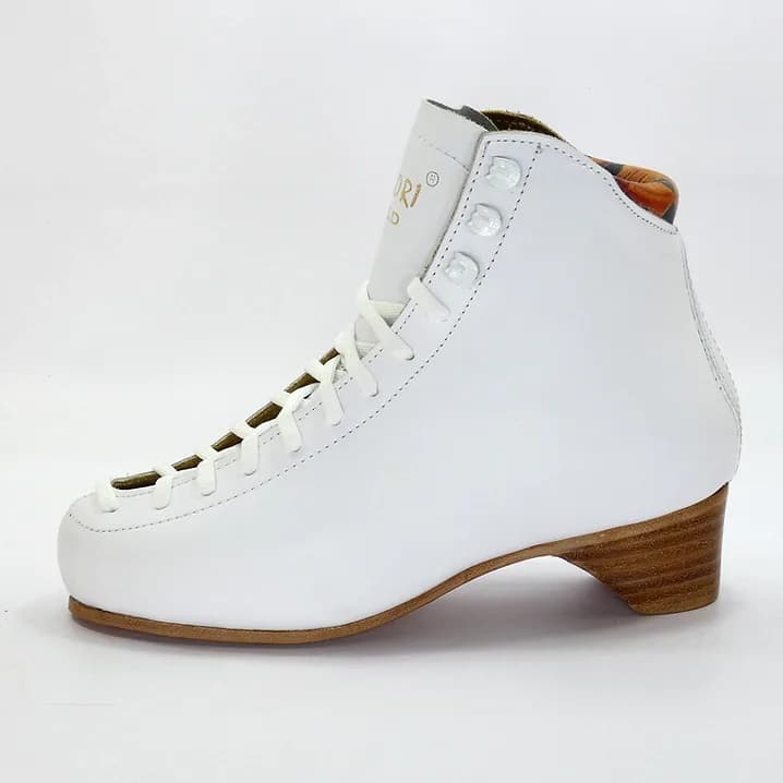 Bota Gold