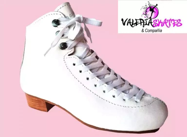 Bota Mora Giro