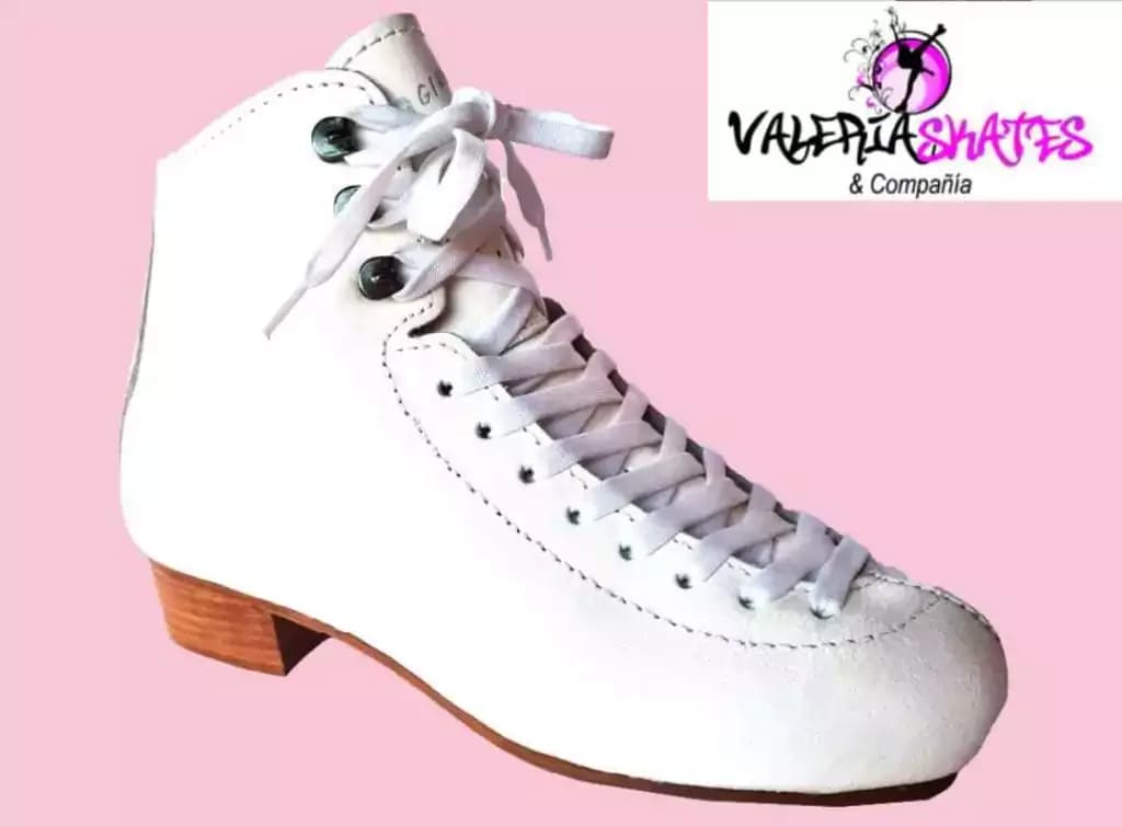 Bota Mora Giro