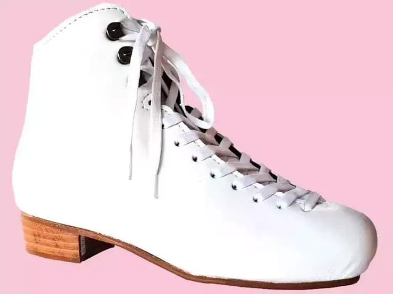 Bota Mora Kiss