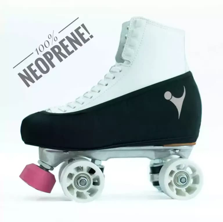 Punteras de Neoprene