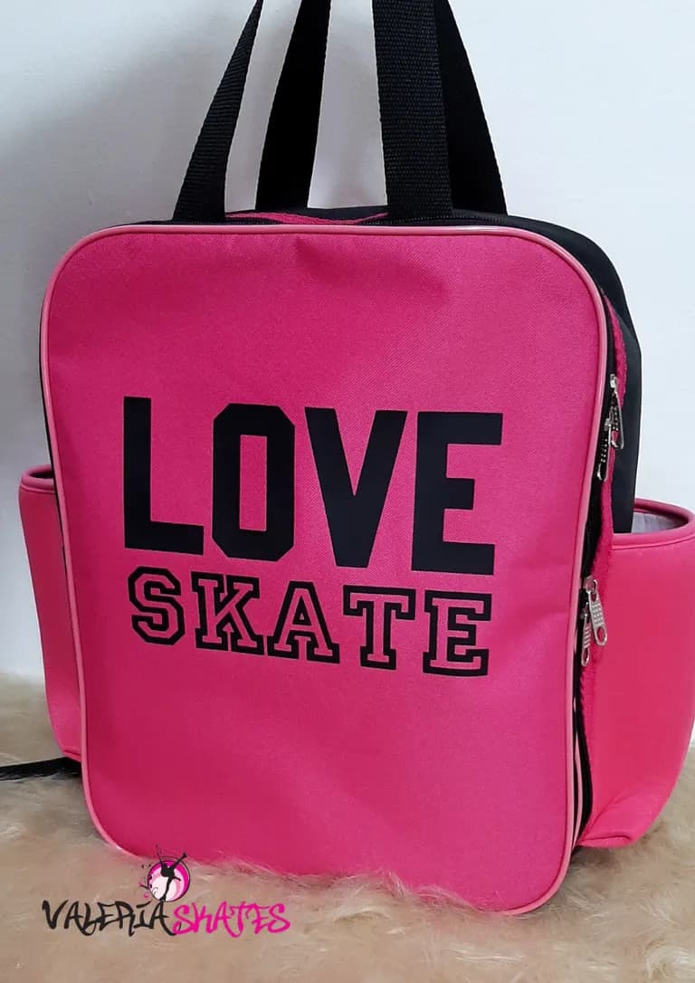 Mochila Sublimada