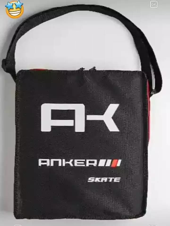 Organizador Bolso