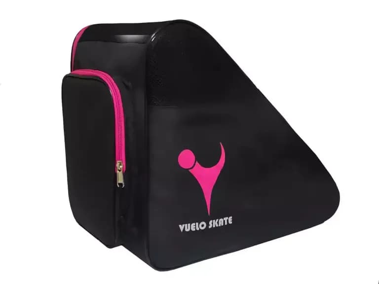 Bolso Triangular