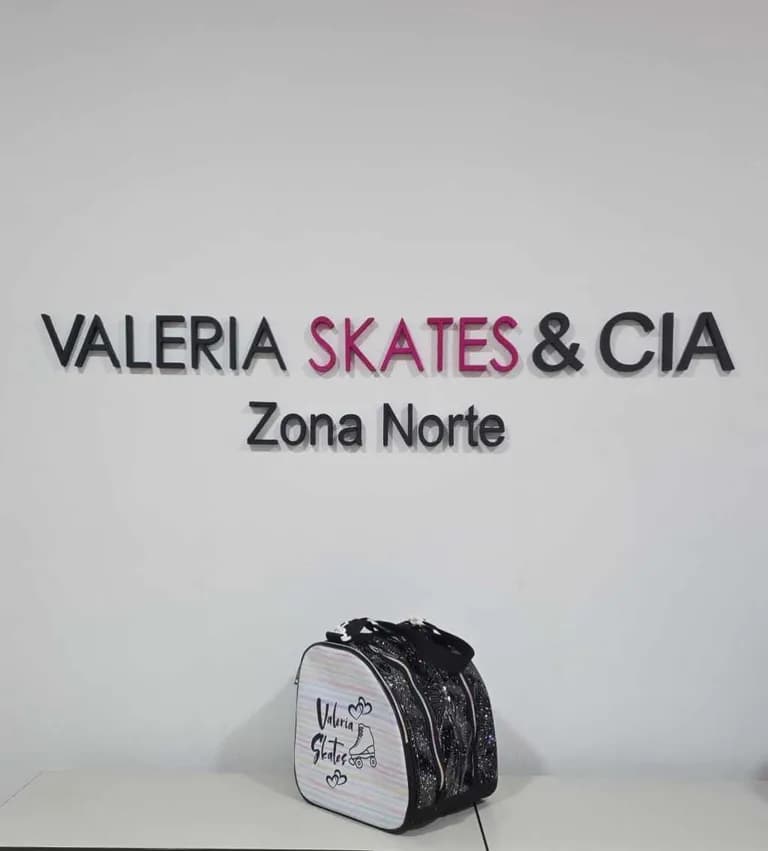 BOLSO SUBLIMADO DISEÑOS ORIGINALES Y EXCLUSIVOS