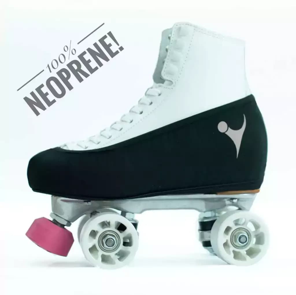 Punteras de Neoprene